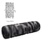 Toolpro Tree Bark Foam Texture Roller Cover TP15187 - alternate 1